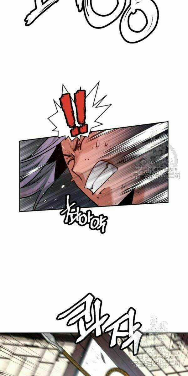 Thời Đại Hoàng Kim Chapter 19 trang 21