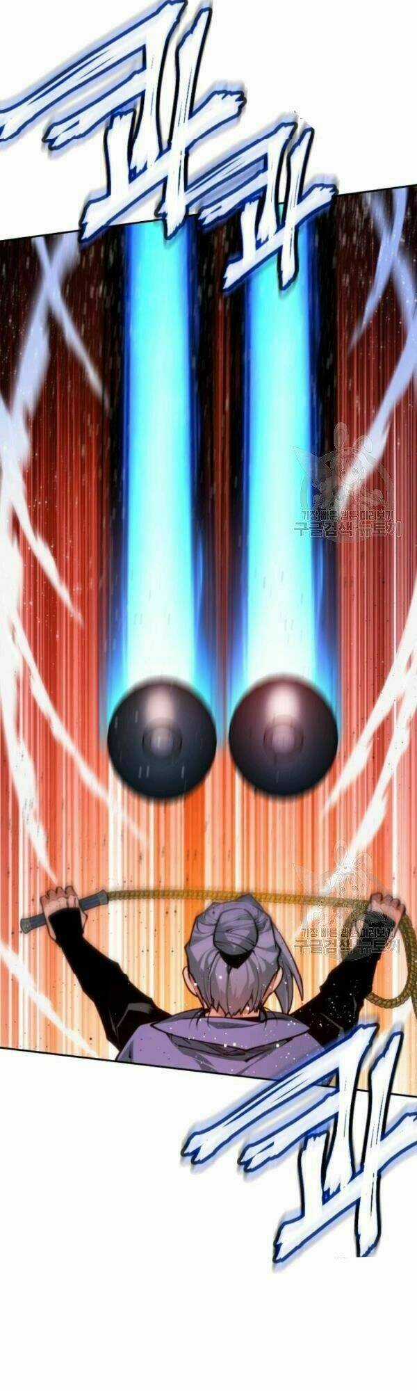 Thời Đại Hoàng Kim Chapter 19 trang 24