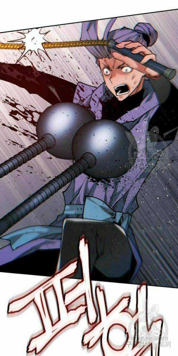 Thời Đại Hoàng Kim Chapter 19 trang 25