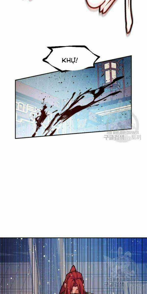 Thời Đại Hoàng Kim Chapter 19 trang 26