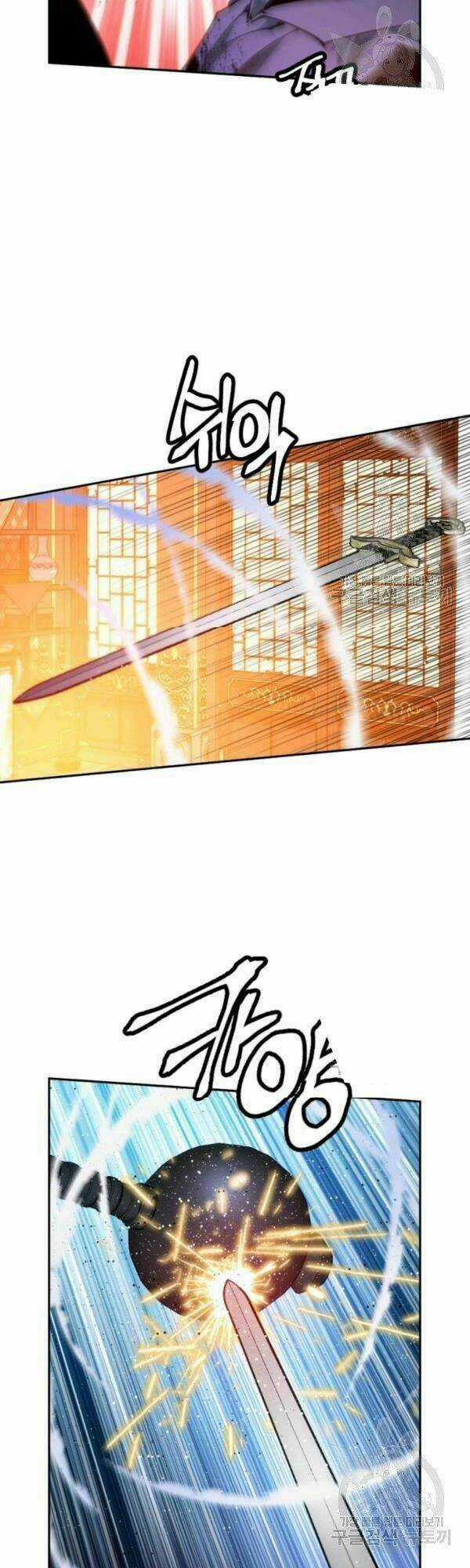 Thời Đại Hoàng Kim Chapter 19 trang 29