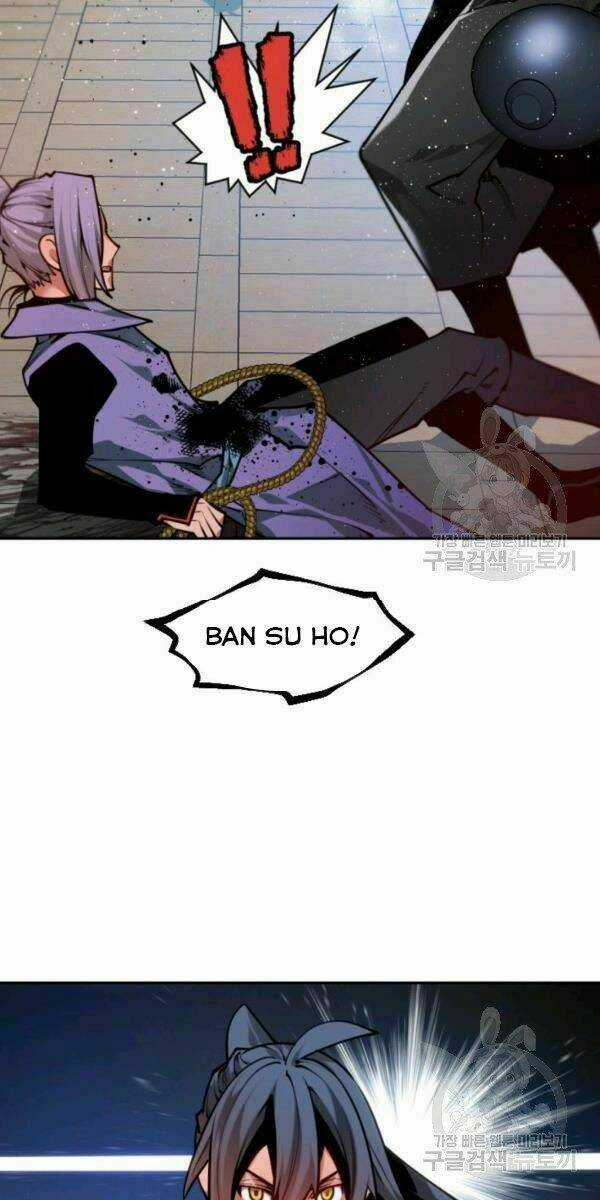 Thời Đại Hoàng Kim Chapter 19 trang 31