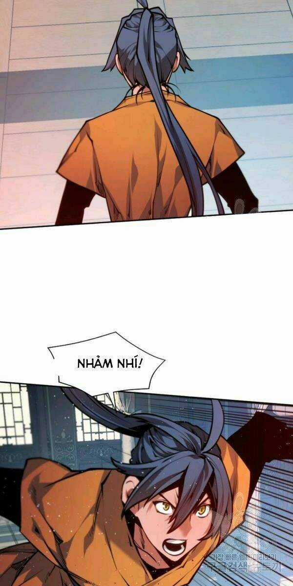 Thời Đại Hoàng Kim Chapter 19 trang 35