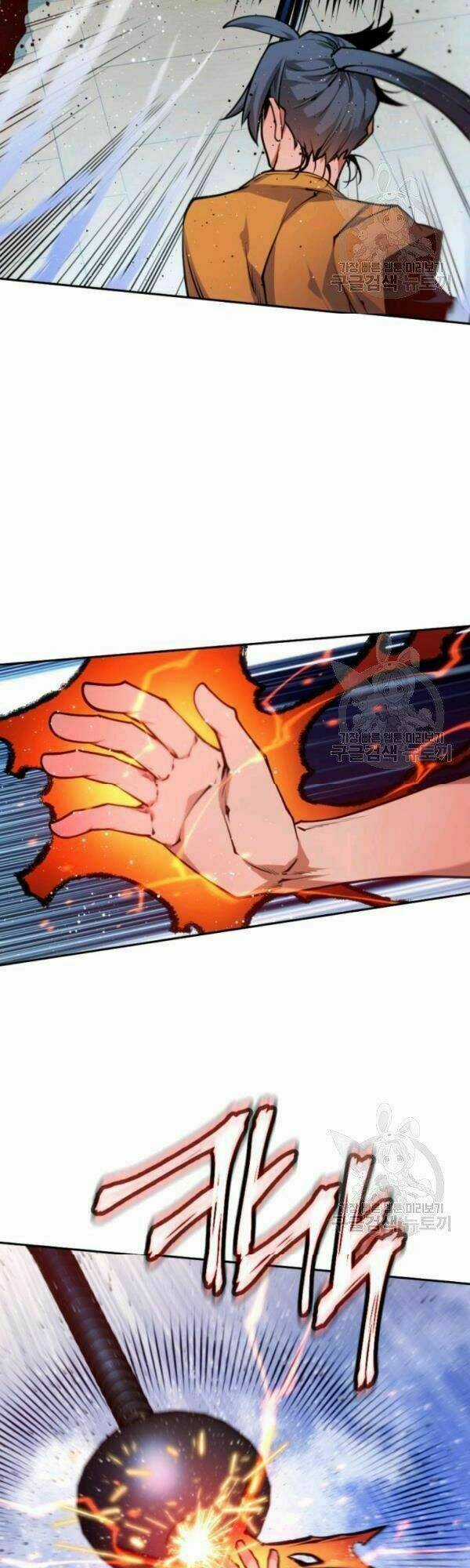 Thời Đại Hoàng Kim Chapter 19 trang 38