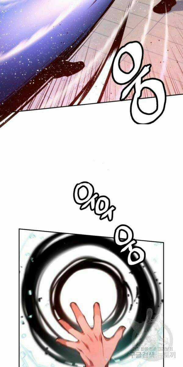 Thời Đại Hoàng Kim Chapter 19 trang 41