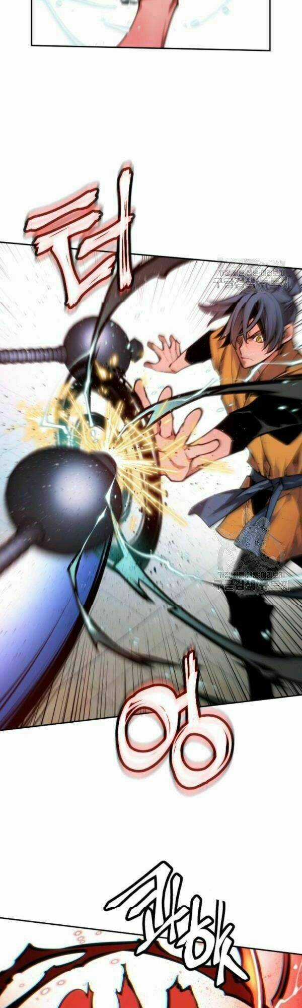 Thời Đại Hoàng Kim Chapter 19 trang 42