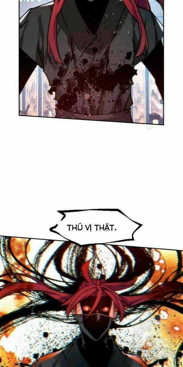 Thời Đại Hoàng Kim Chapter 19 trang 45