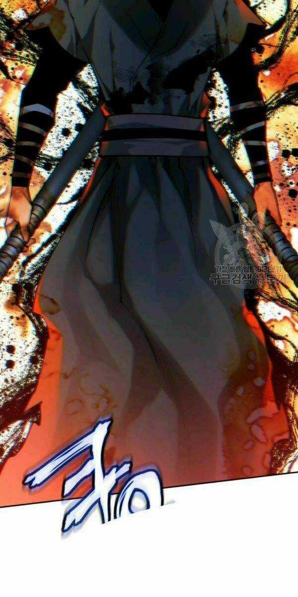 Thời Đại Hoàng Kim Chapter 19 trang 46