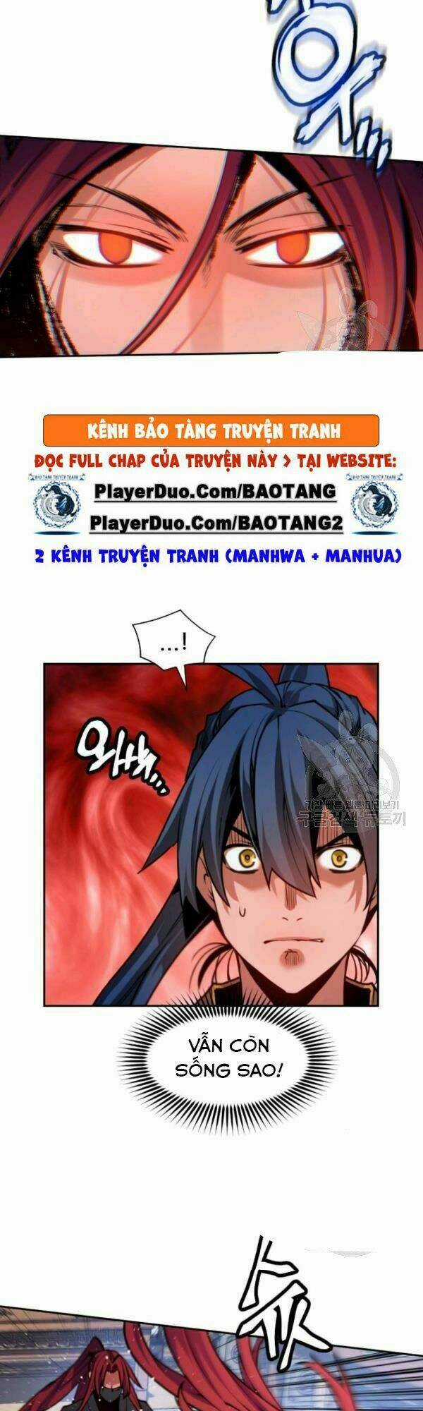 Thời Đại Hoàng Kim Chapter 19 trang 47