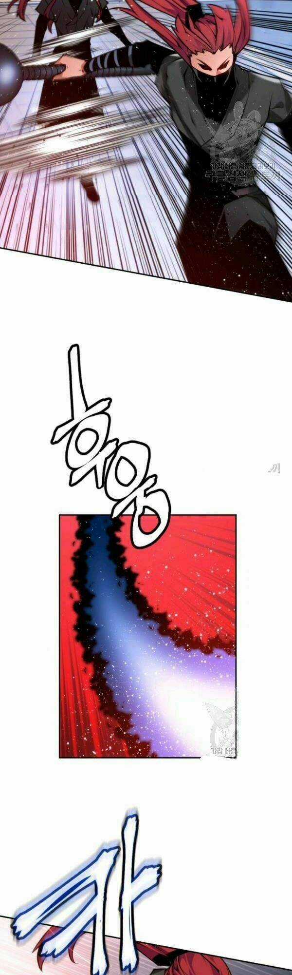 Thời Đại Hoàng Kim Chapter 19 trang 48