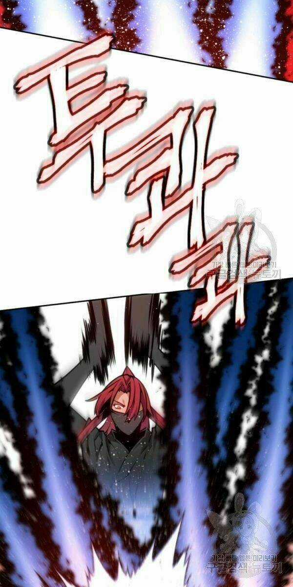 Thời Đại Hoàng Kim Chapter 19 trang 50