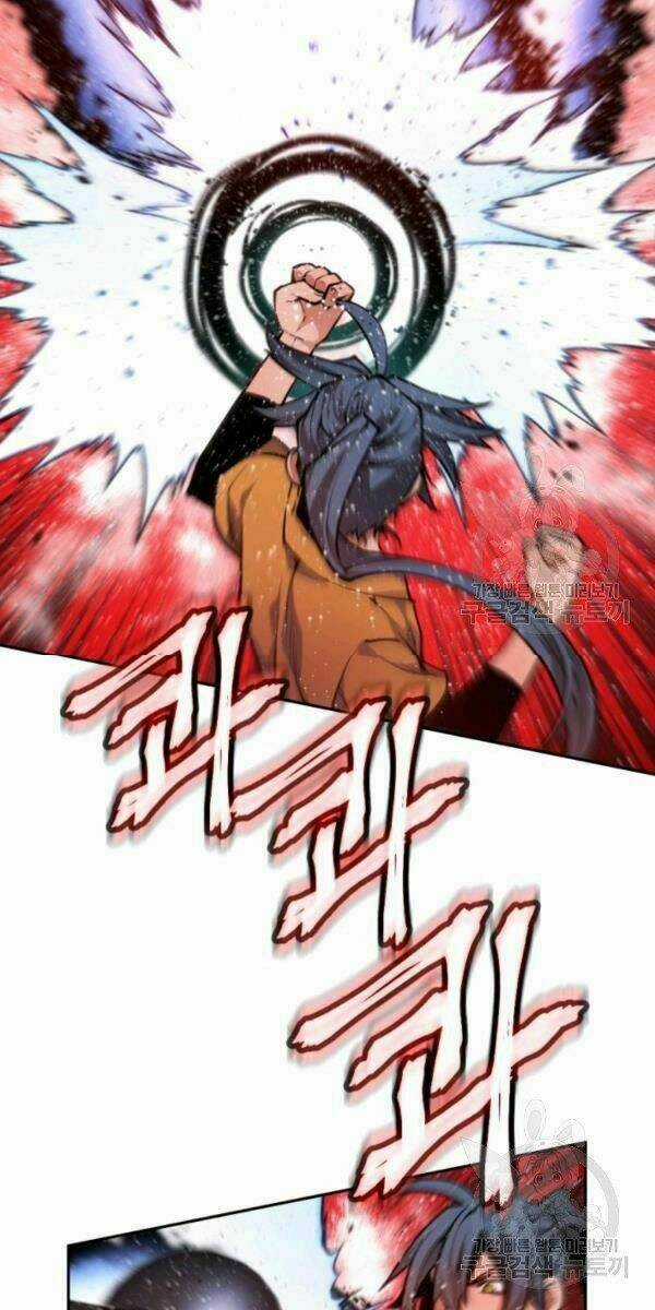 Thời Đại Hoàng Kim Chapter 19 trang 51