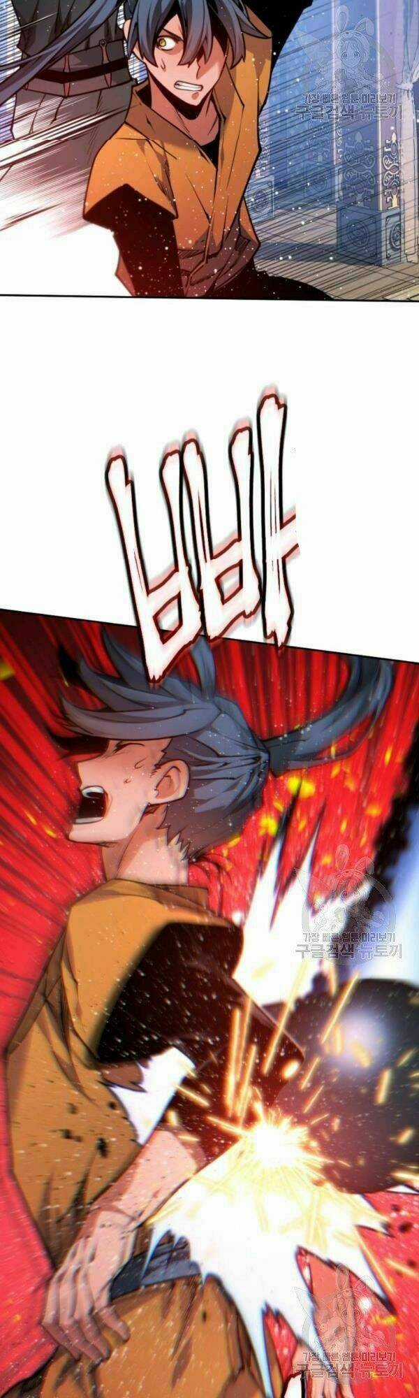 Thời Đại Hoàng Kim Chapter 19 trang 55