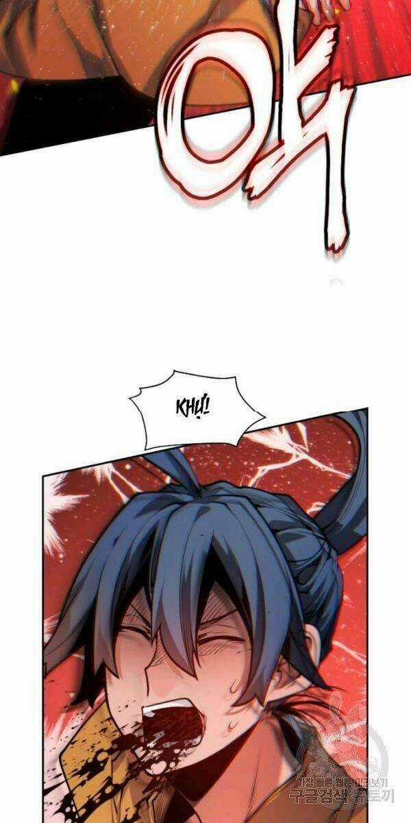 Thời Đại Hoàng Kim Chapter 19 trang 56