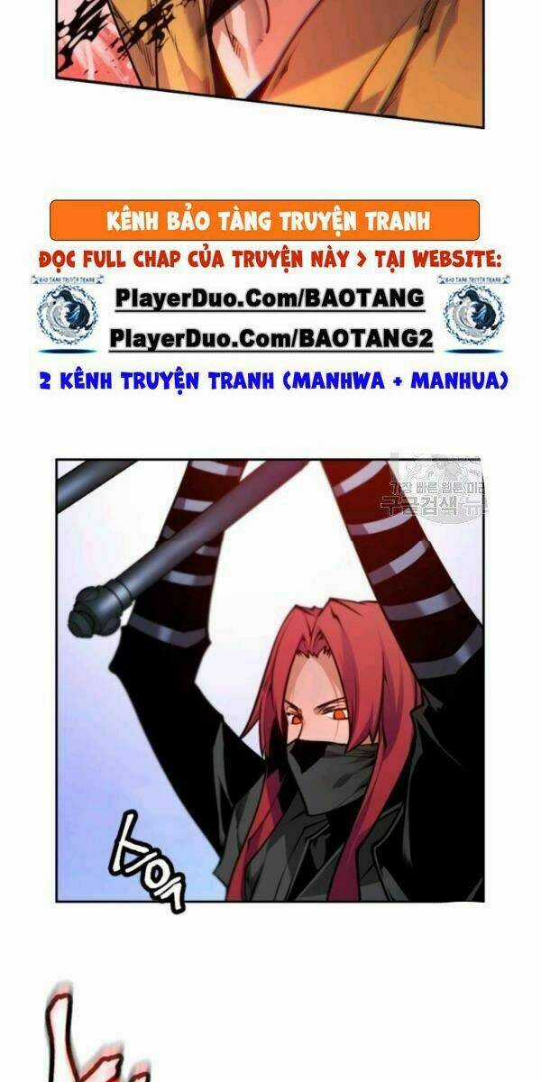 Thời Đại Hoàng Kim Chapter 19 trang 57