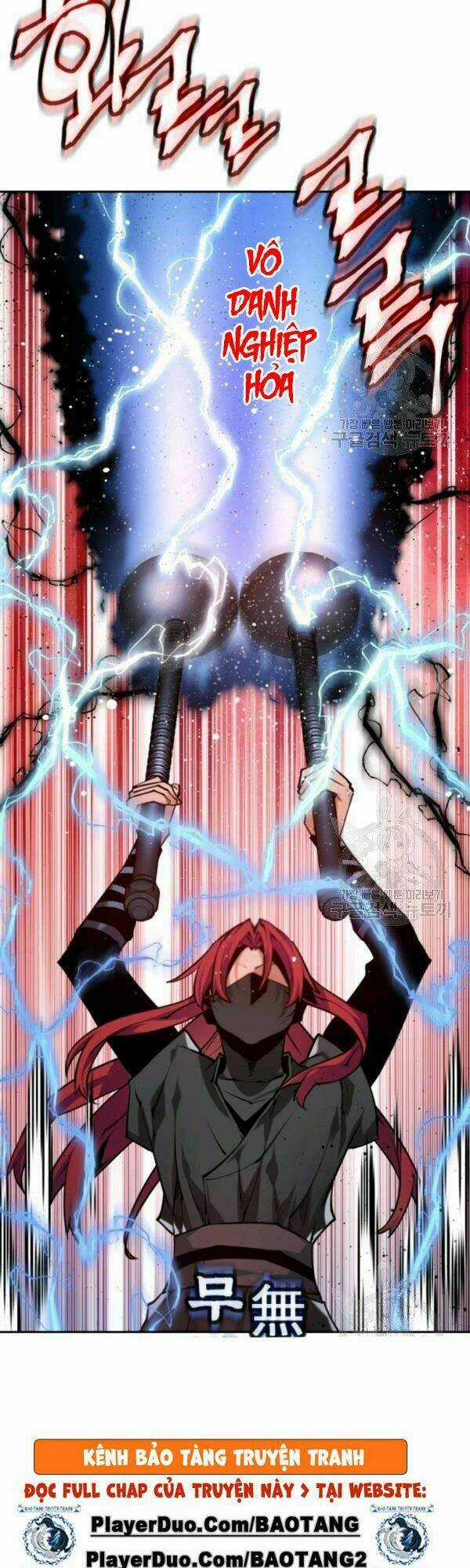 Thời Đại Hoàng Kim Chapter 19 trang 58