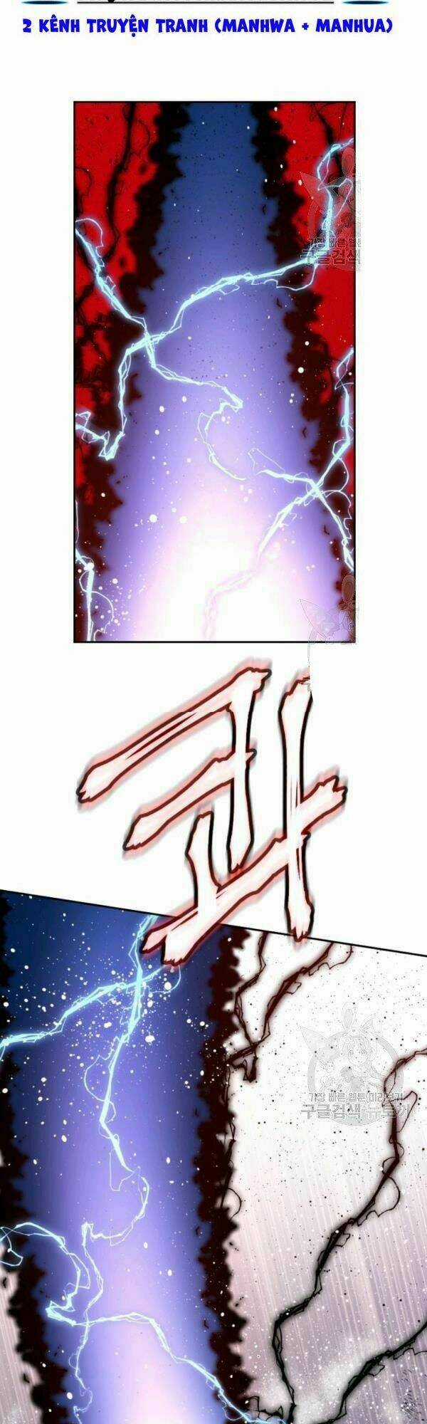 Thời Đại Hoàng Kim Chapter 19 trang 59