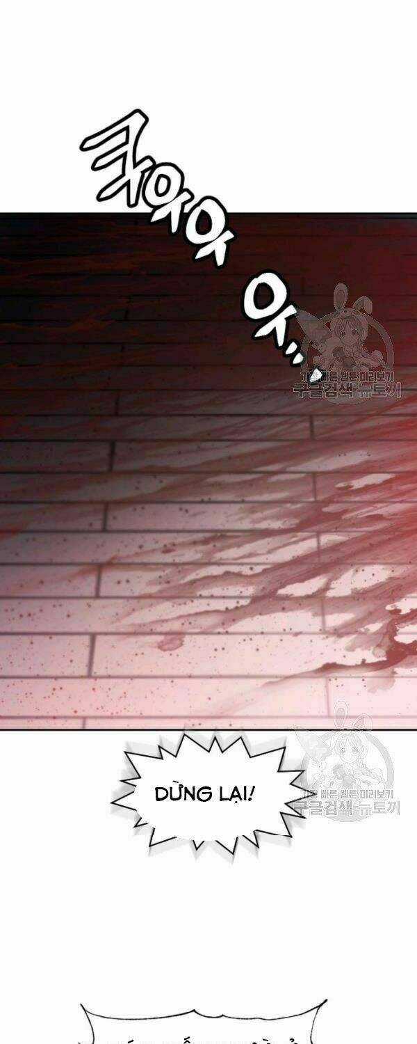 Thời Đại Hoàng Kim Chapter 19 trang 6