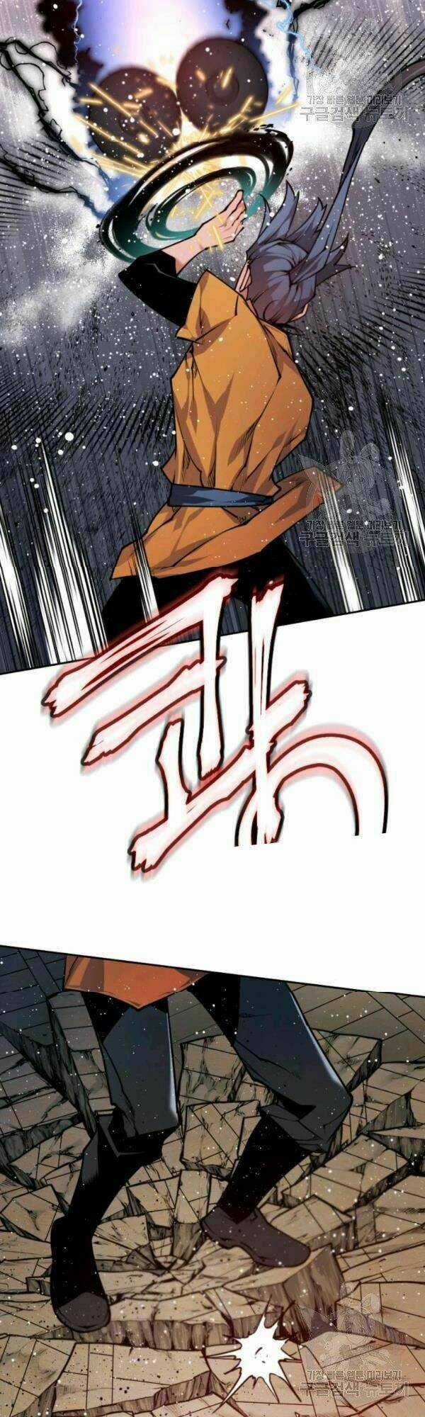 Thời Đại Hoàng Kim Chapter 19 trang 60