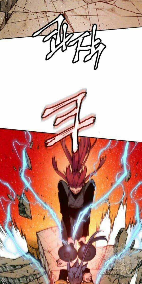 Thời Đại Hoàng Kim Chapter 19 trang 61