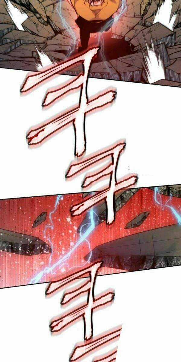 Thời Đại Hoàng Kim Chapter 19 trang 62