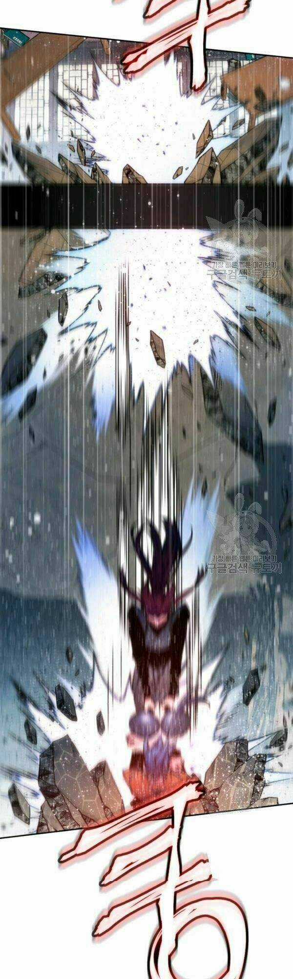 Thời Đại Hoàng Kim Chapter 19 trang 63