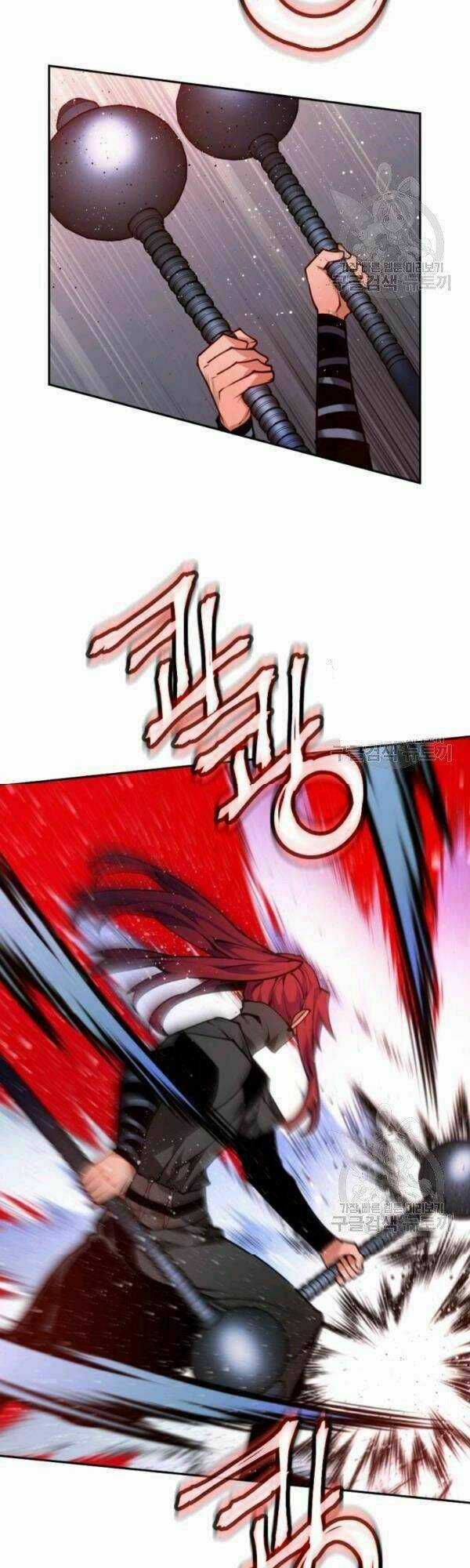 Thời Đại Hoàng Kim Chapter 19 trang 64