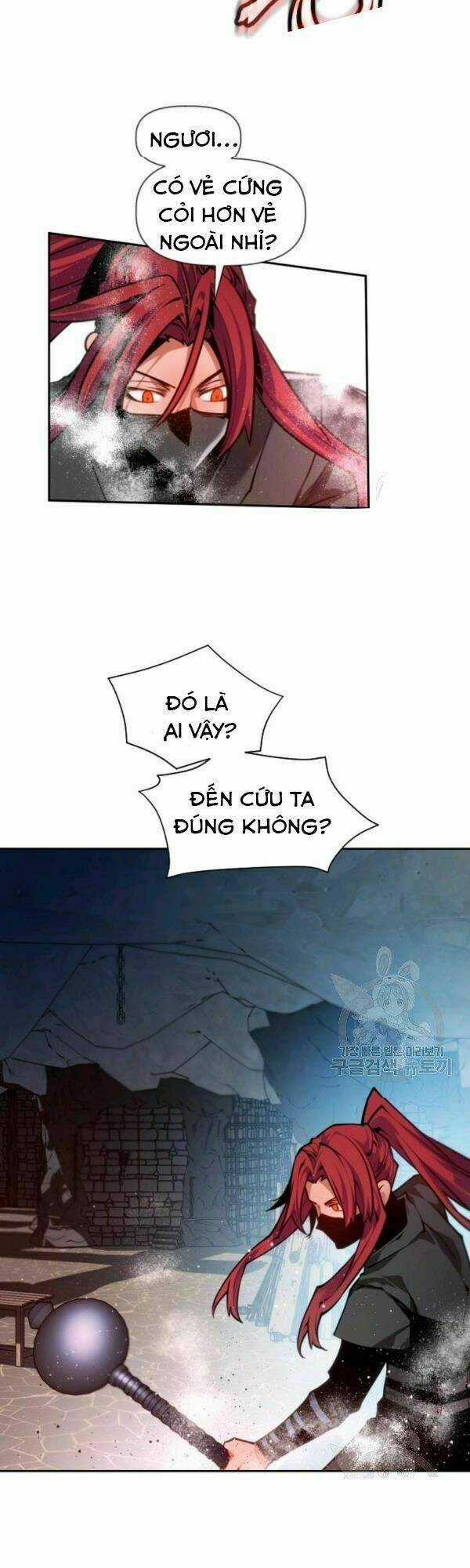 Thời Đại Hoàng Kim Chapter 19 trang 65