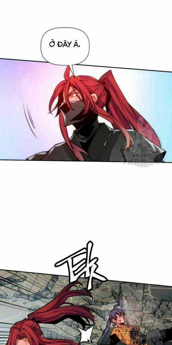 Thời Đại Hoàng Kim Chapter 19 trang 66