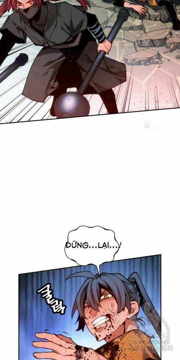 Thời Đại Hoàng Kim Chapter 19 trang 67