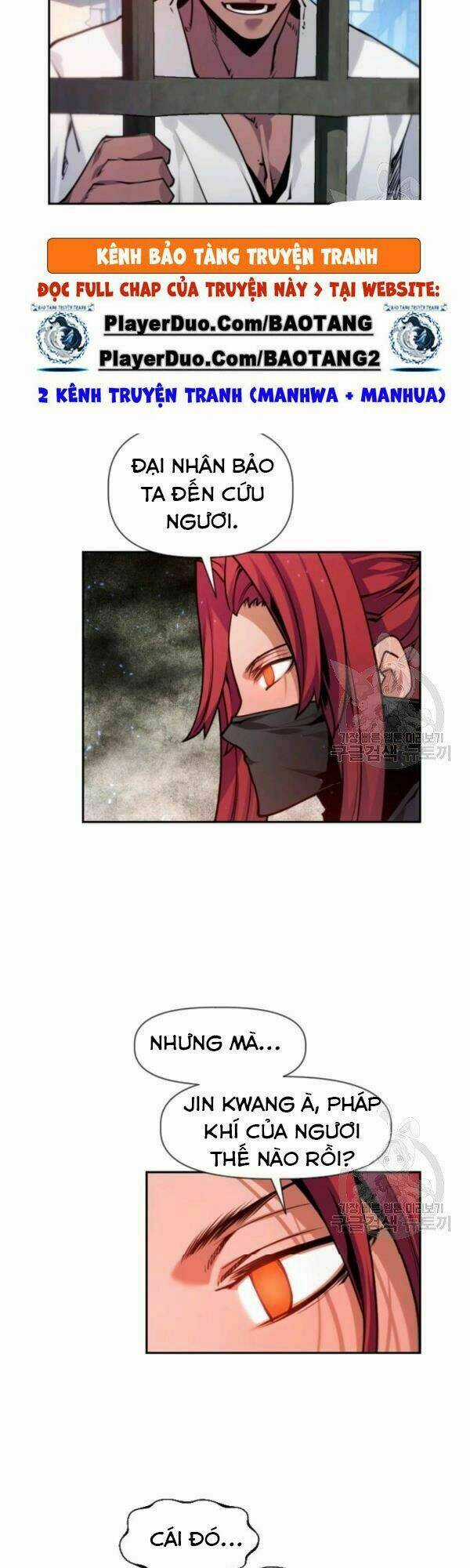 Thời Đại Hoàng Kim Chapter 19 trang 69