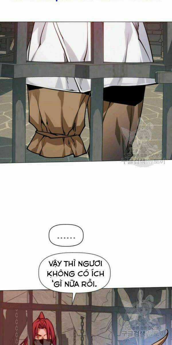 Thời Đại Hoàng Kim Chapter 19 trang 71