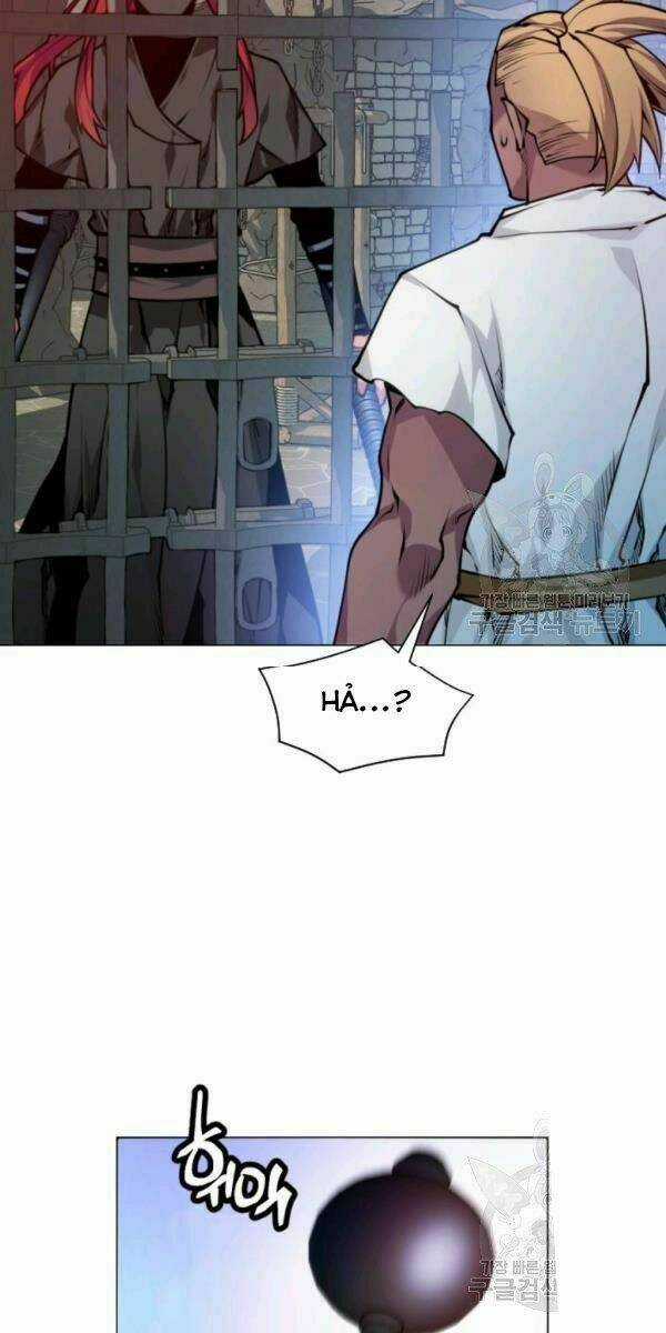 Thời Đại Hoàng Kim Chapter 19 trang 72