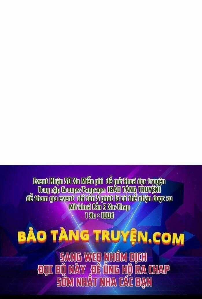 Thời Đại Hoàng Kim Chapter 19 trang 75