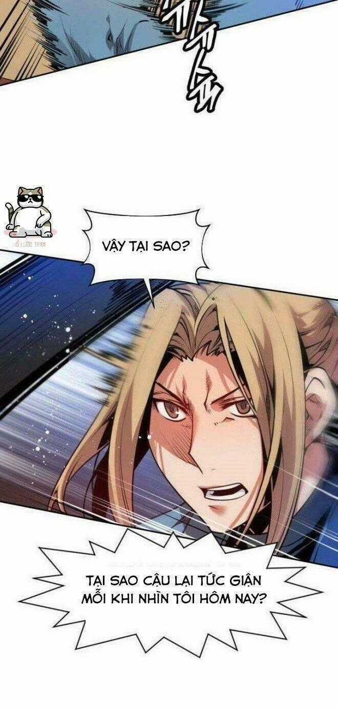 Thời Đại Hoàng Kim Chapter 2 trang 100