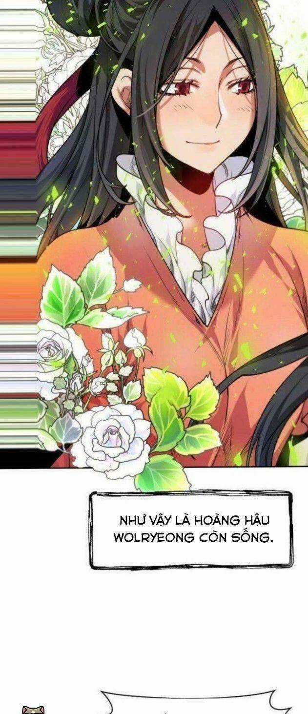 Thời Đại Hoàng Kim Chapter 2 trang 12