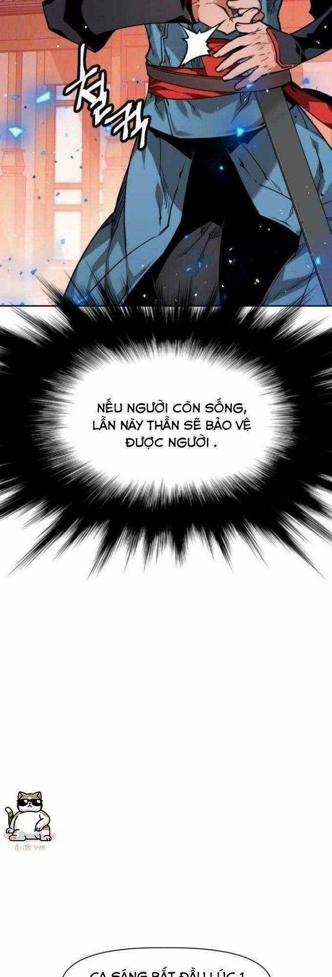 Thời Đại Hoàng Kim Chapter 2 trang 42