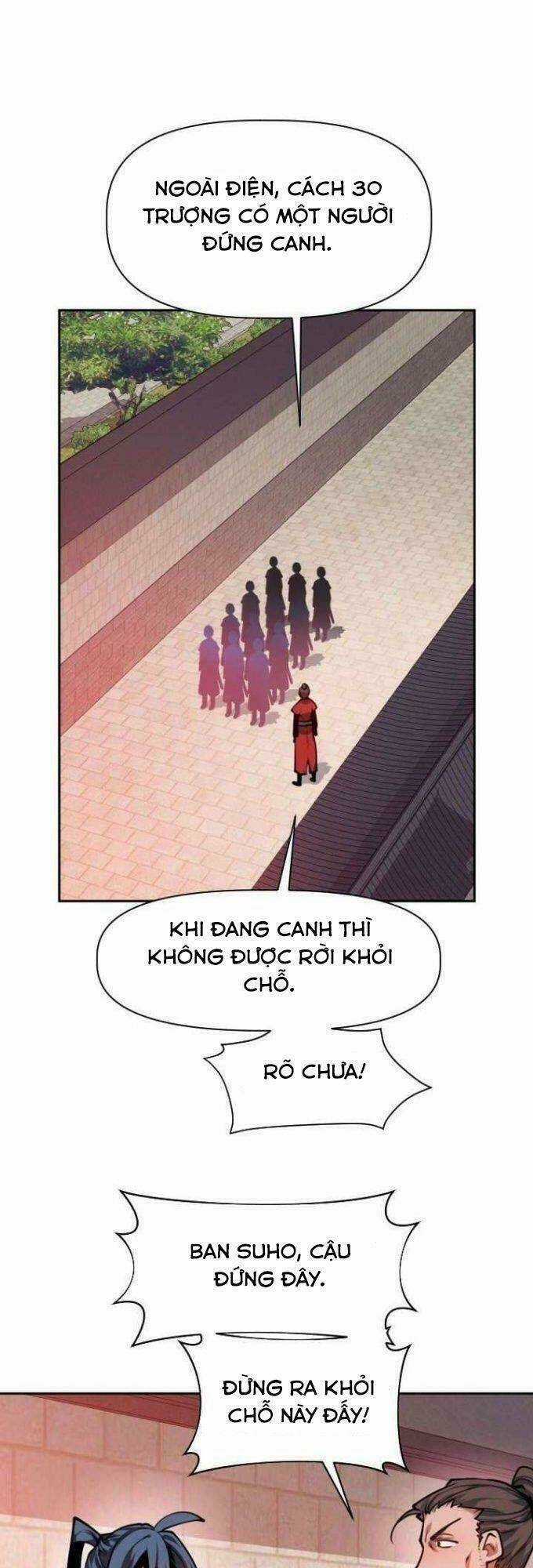 Thời Đại Hoàng Kim Chapter 2 trang 44