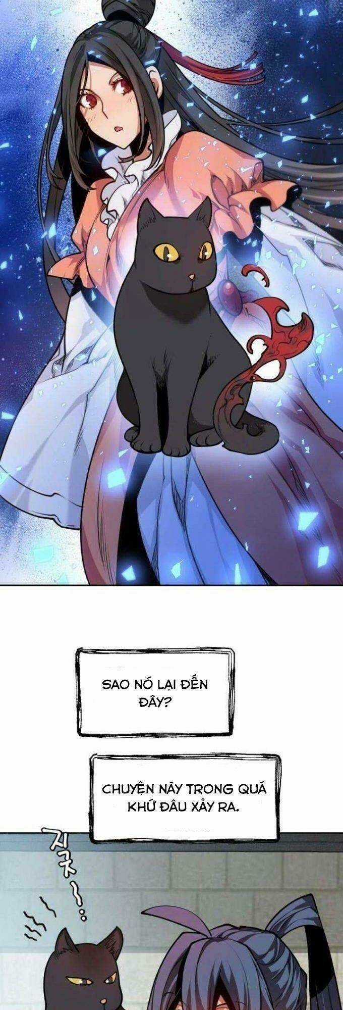 Thời Đại Hoàng Kim Chapter 2 trang 48