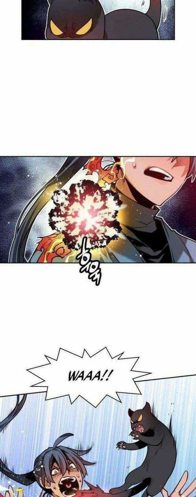 Thời Đại Hoàng Kim Chapter 2 trang 51