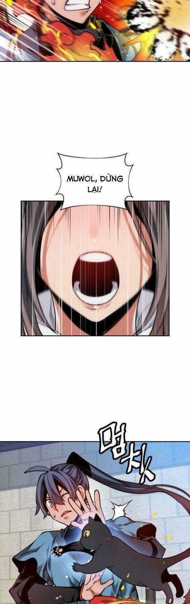 Thời Đại Hoàng Kim Chapter 2 trang 53