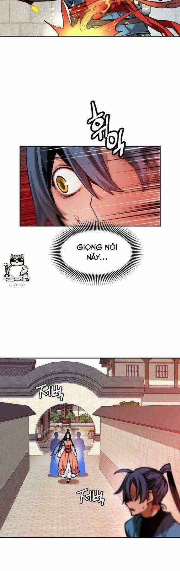 Thời Đại Hoàng Kim Chapter 2 trang 54