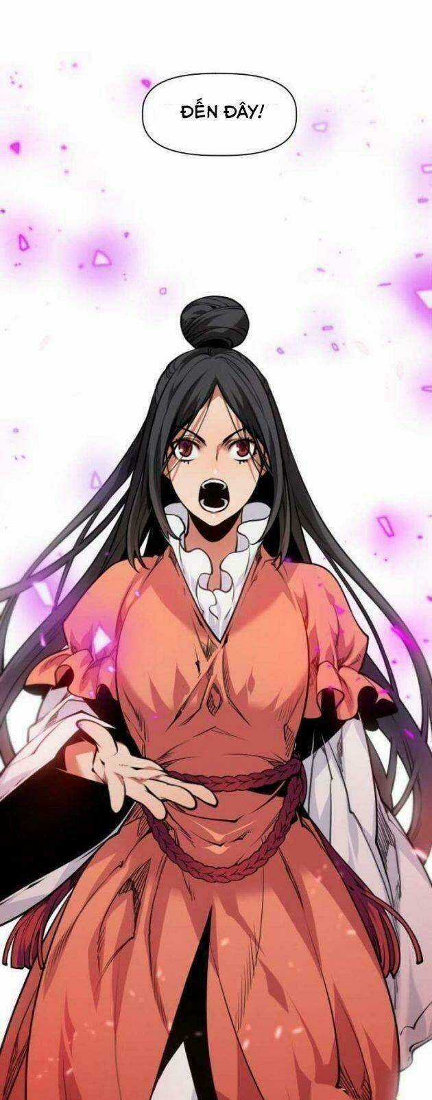 Thời Đại Hoàng Kim Chapter 2 trang 55