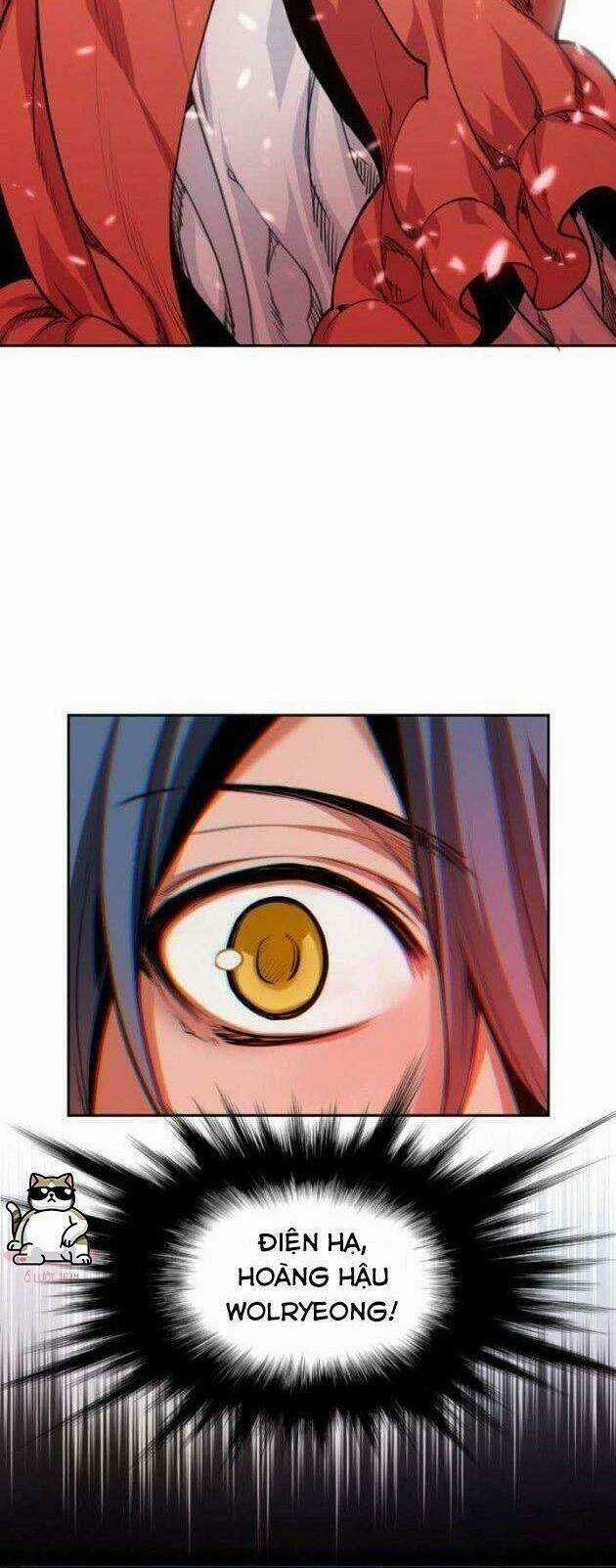 Thời Đại Hoàng Kim Chapter 2 trang 56