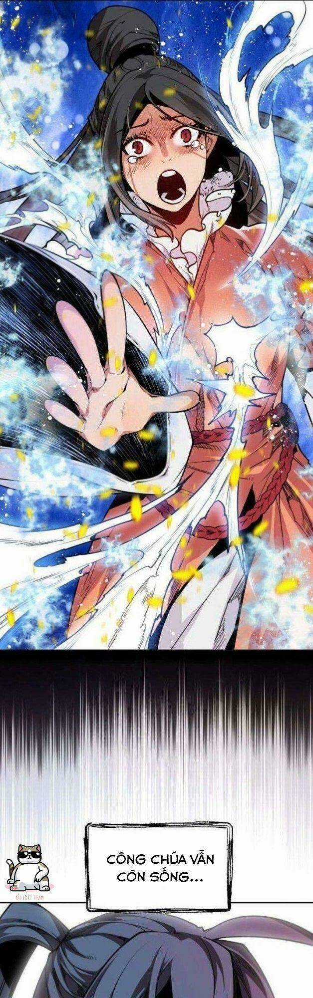 Thời Đại Hoàng Kim Chapter 2 trang 57