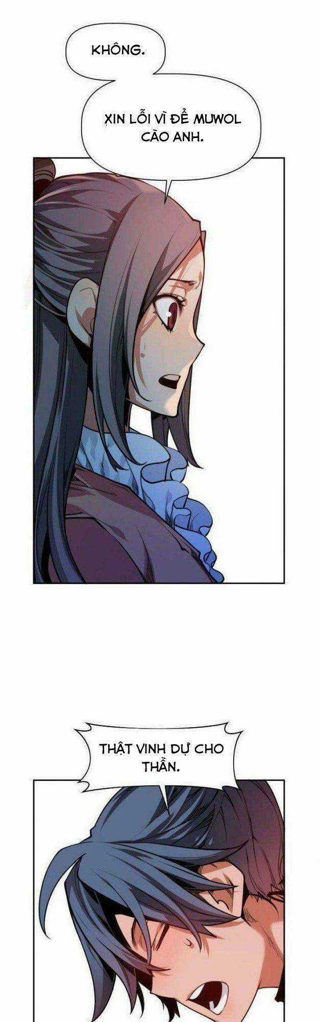 Thời Đại Hoàng Kim Chapter 2 trang 60