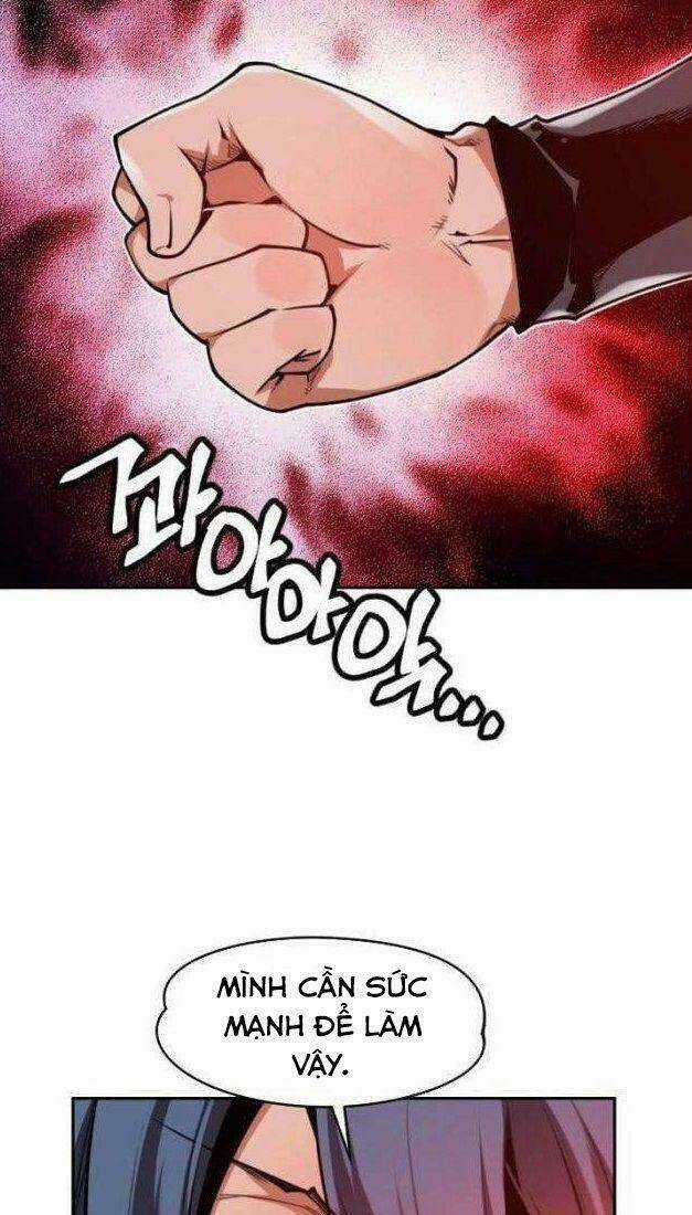 Thời Đại Hoàng Kim Chapter 2 trang 66