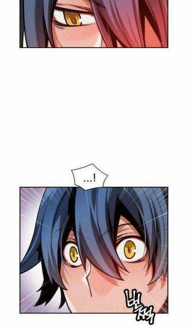 Thời Đại Hoàng Kim Chapter 2 trang 67