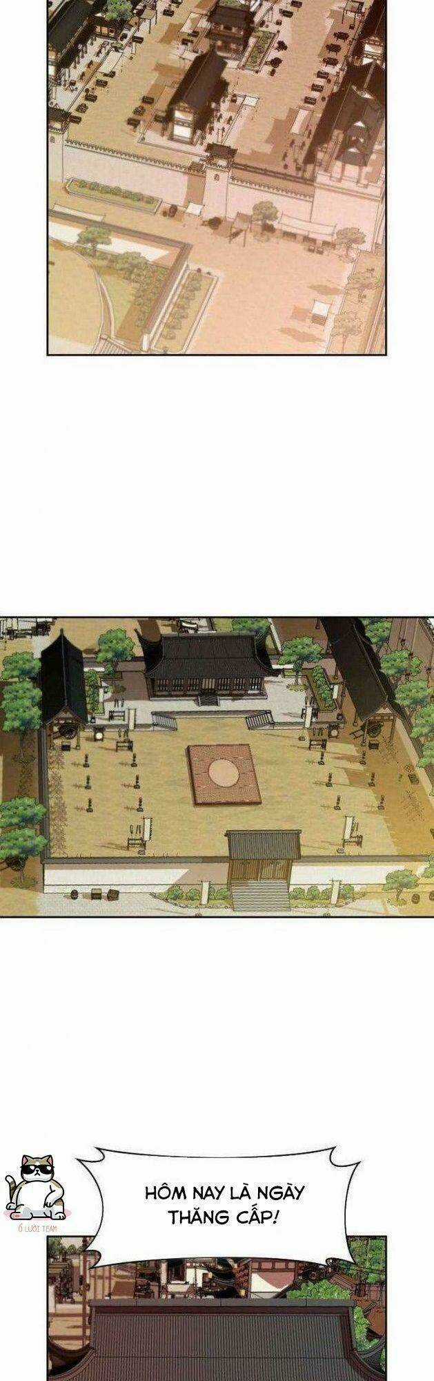 Thời Đại Hoàng Kim Chapter 2 trang 69