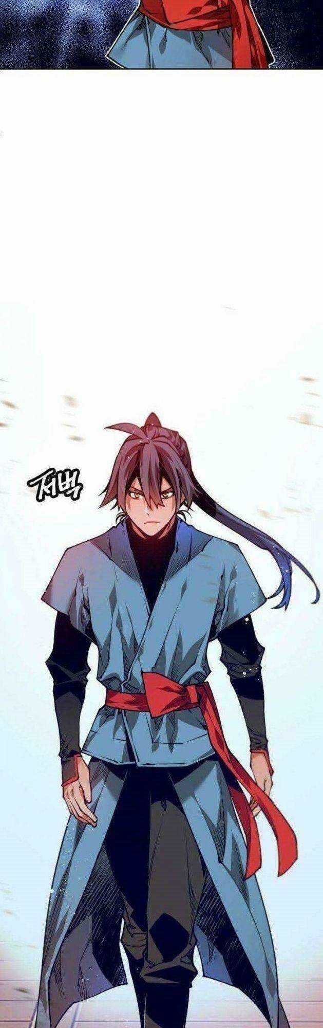 Thời Đại Hoàng Kim Chapter 2 trang 72